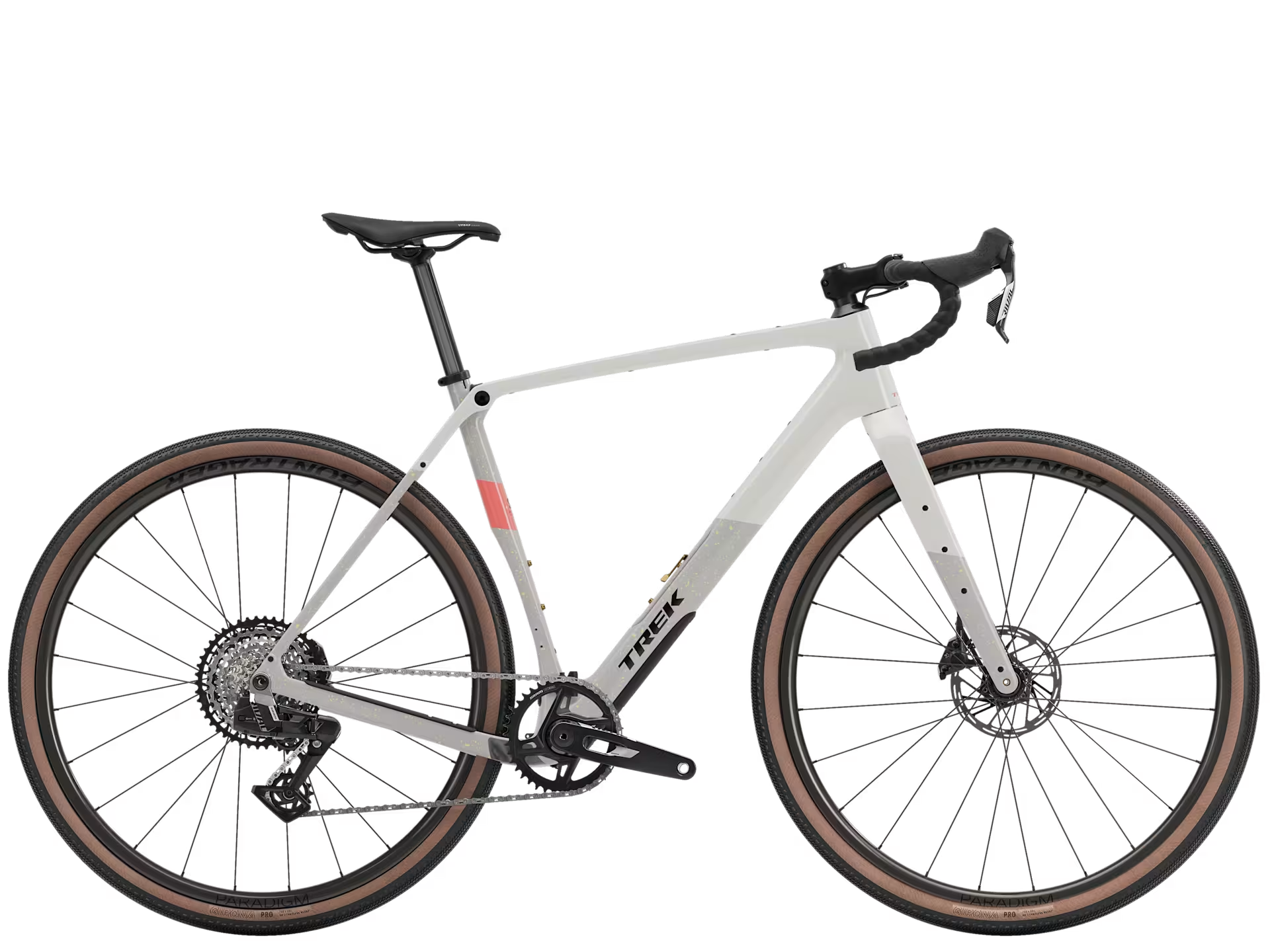 Ascent Cycling - Premium Bikes & Expert Service | Colorado Springs