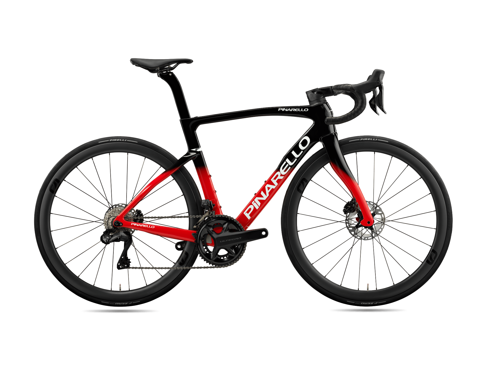 Ascent Cycling - Premium Bikes & Expert Service | Colorado Springs