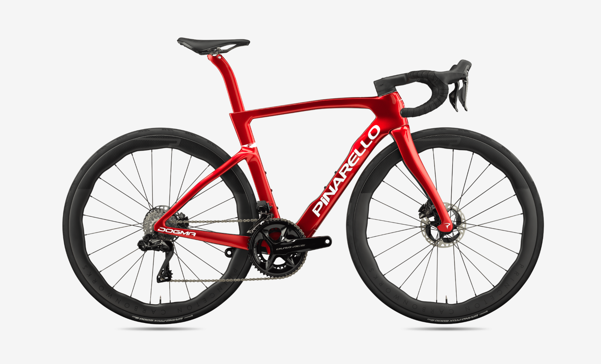 Ascent Cycling - Premium Bikes & Expert Service | Colorado Springs